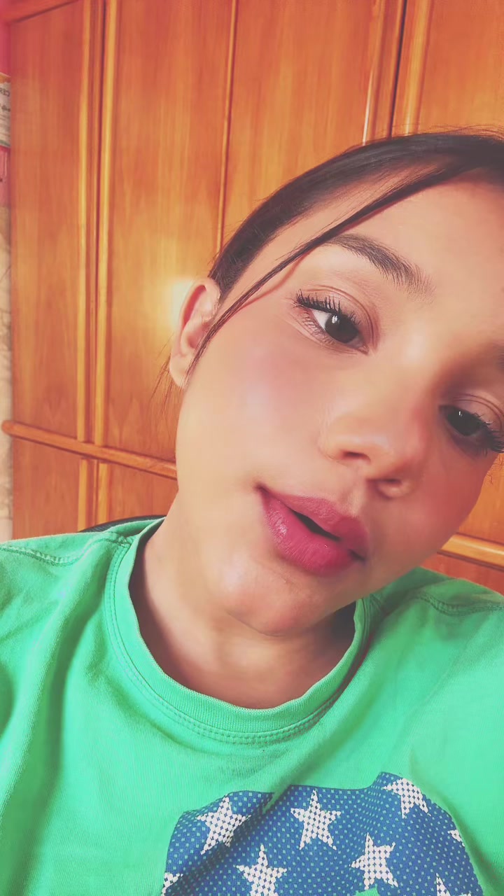 @_.jamillyrff