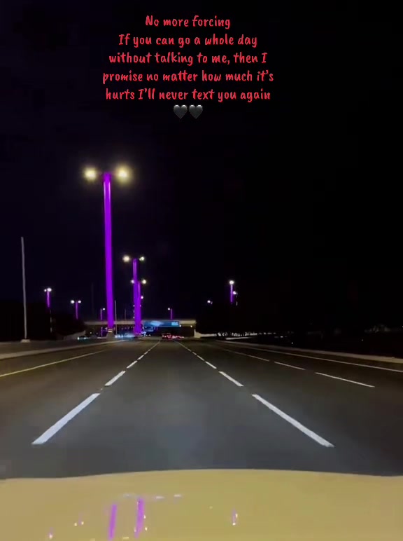 @️Zain