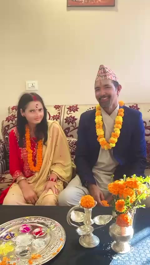 @Shambhu bhandari