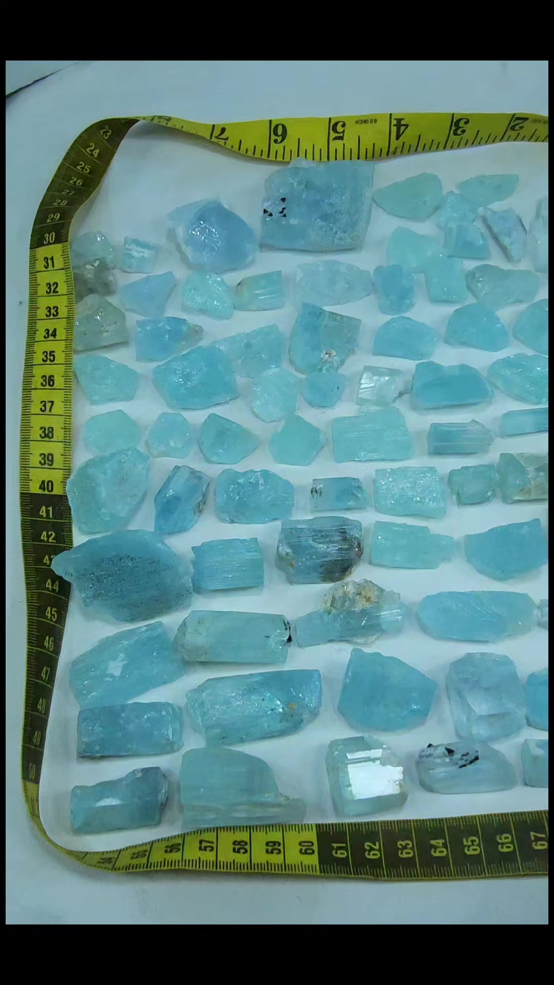 @Sadiq Gems