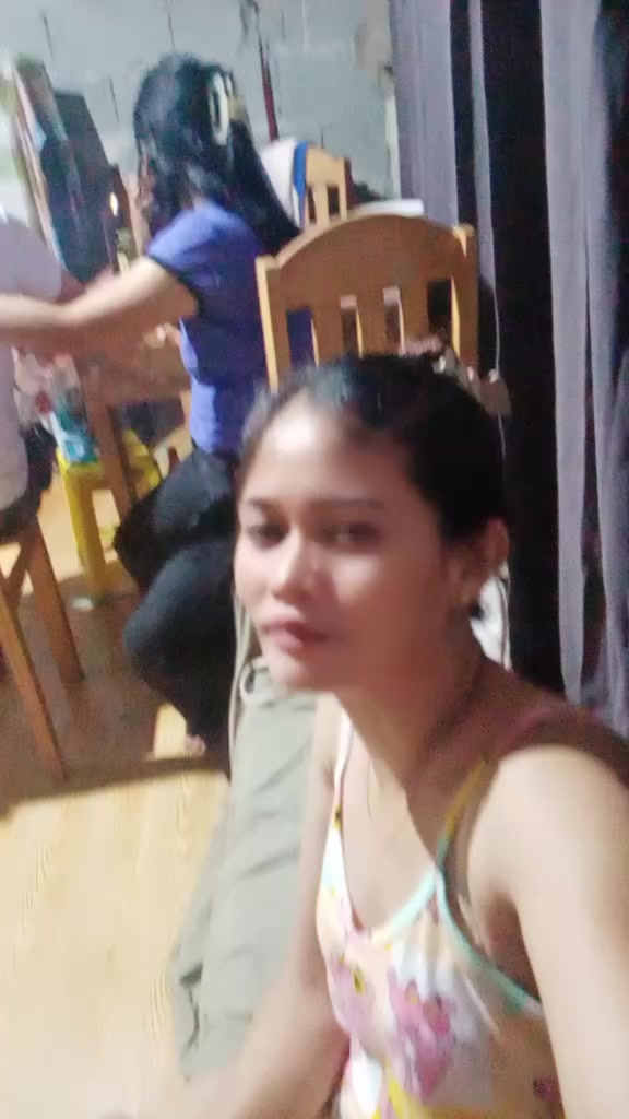 @ikawatakorakma