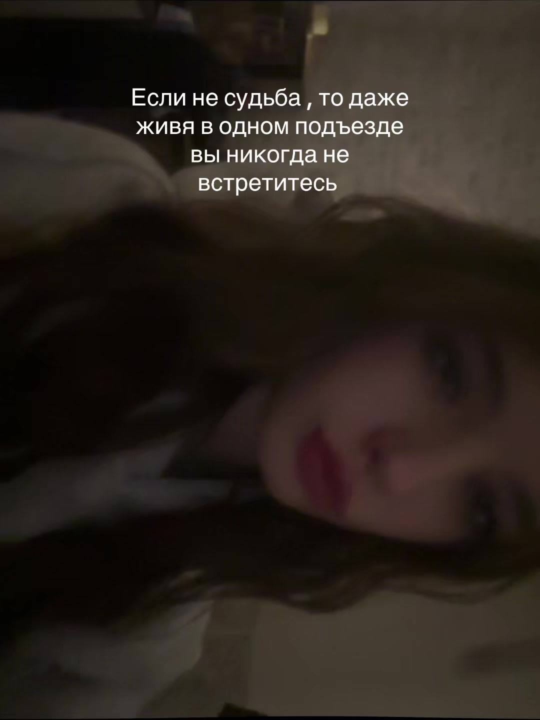 @Sweetie