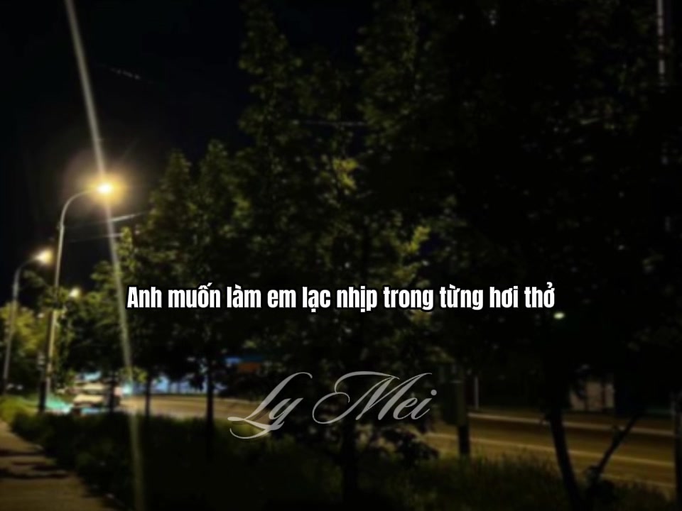 @Ly Mei