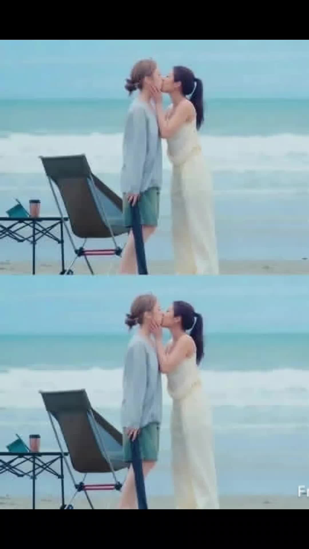 @๐๐๐๐ด๐ป เธเธฑเธเธเธฒ ๐๐ณ๏ธ๐