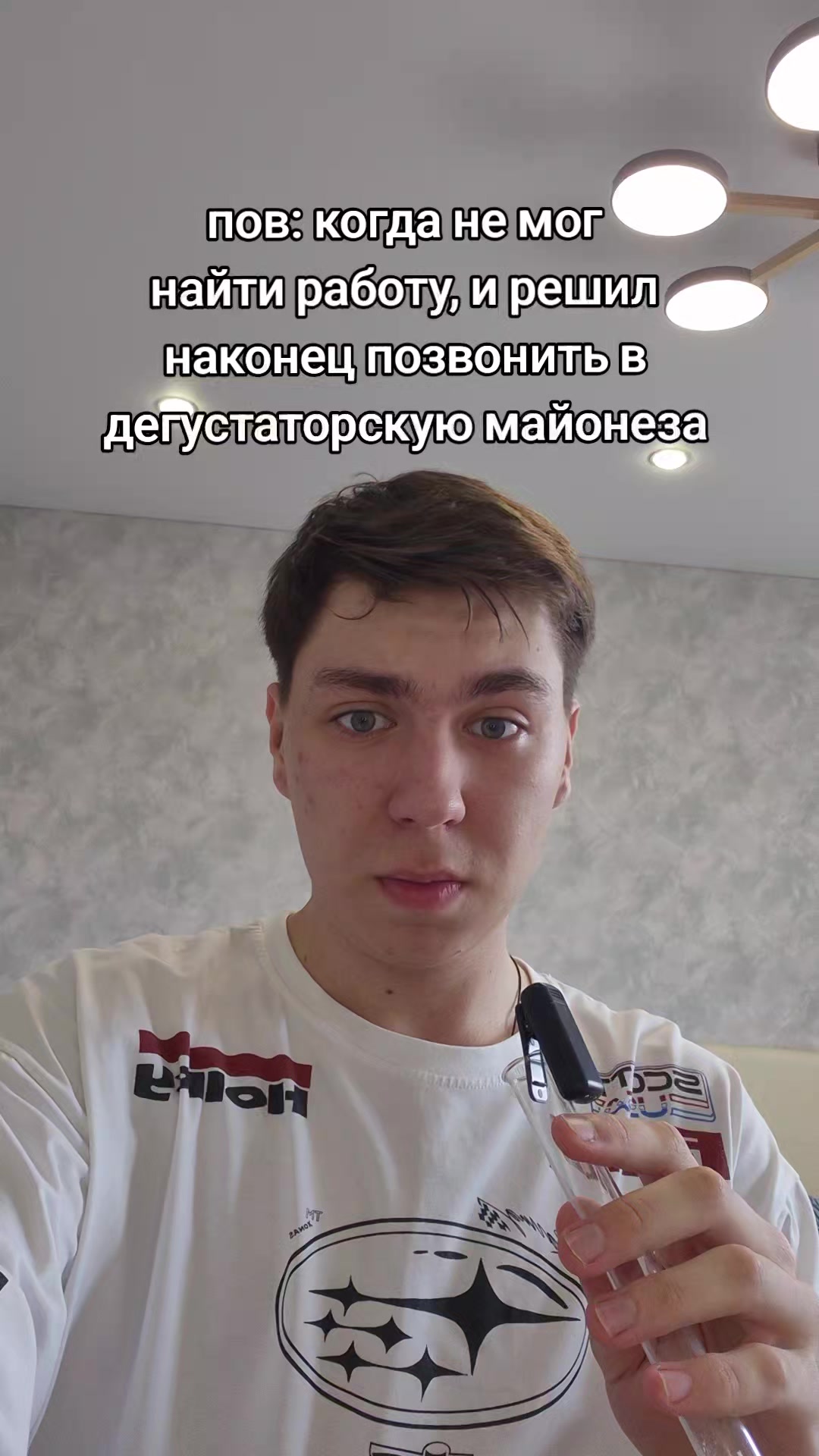 @klerk