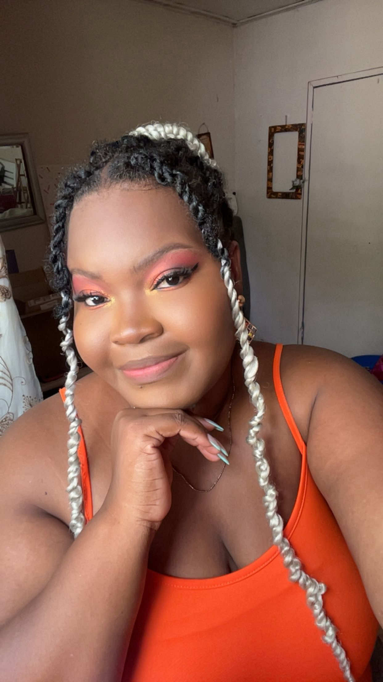 @Charah_content_creator