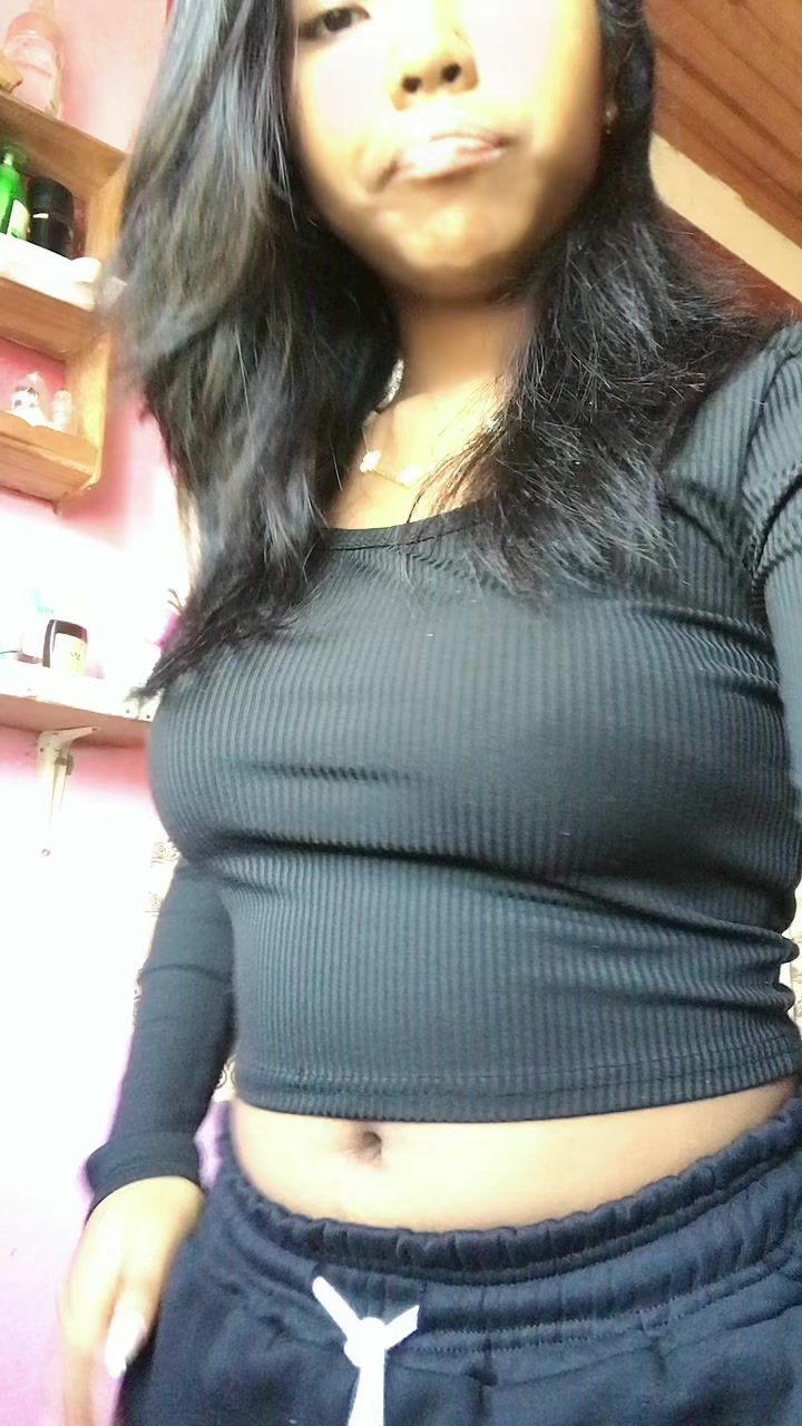@Keke 💕