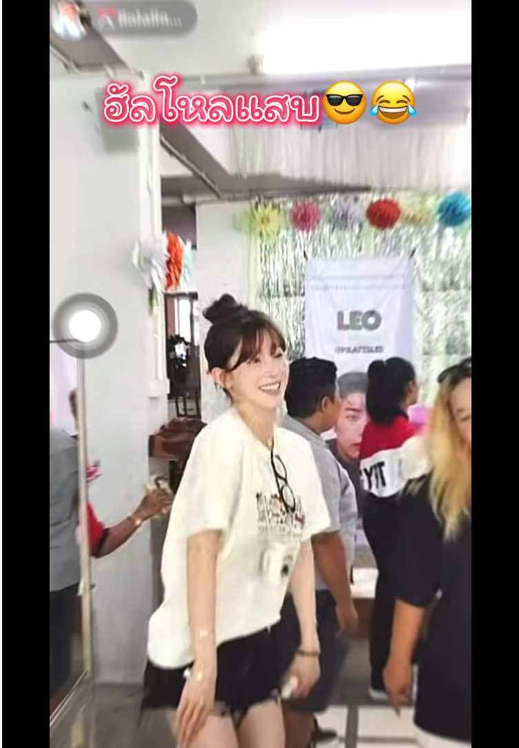 @🐈야옹야옹🐾