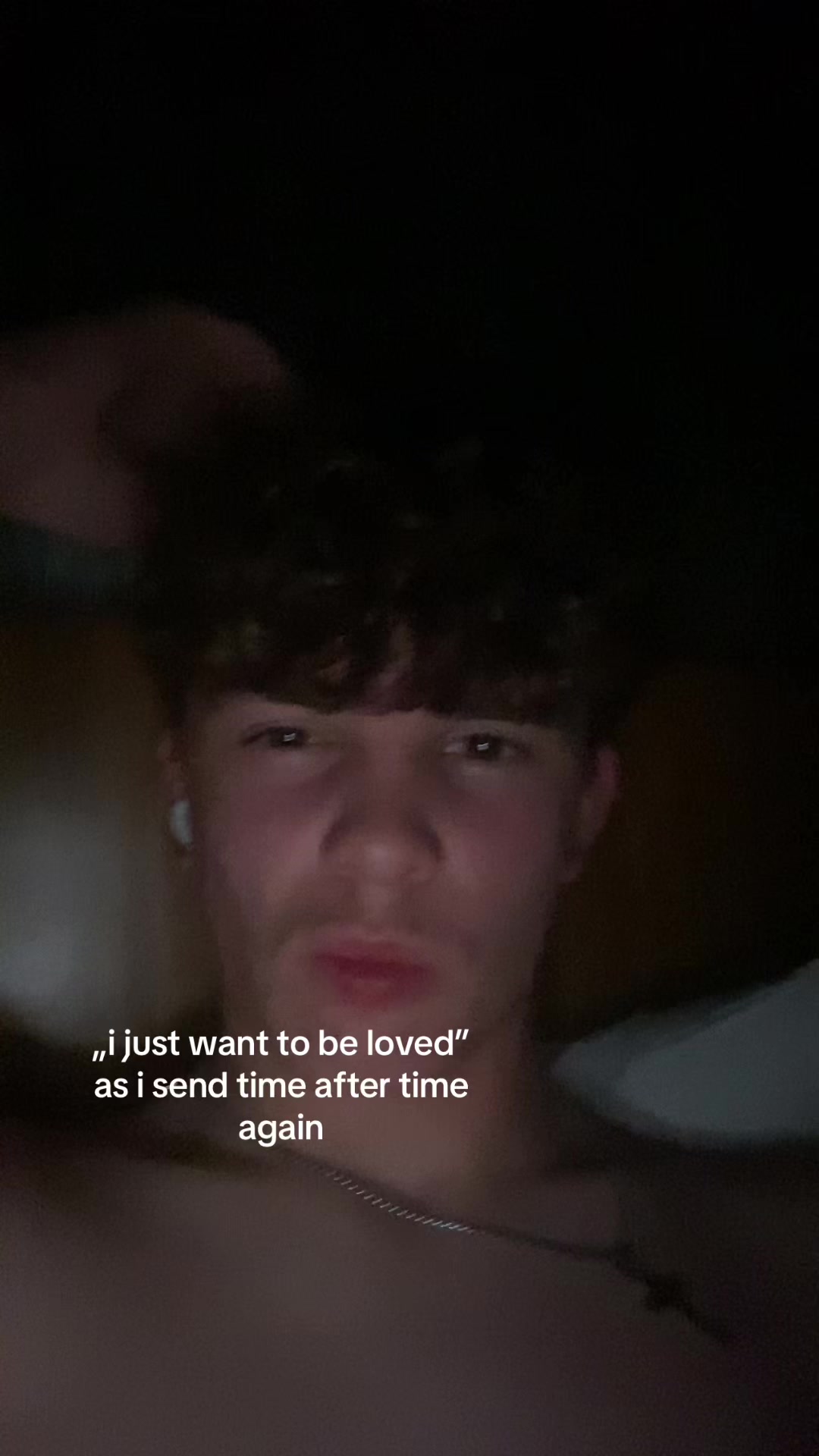 @uhh 🤪