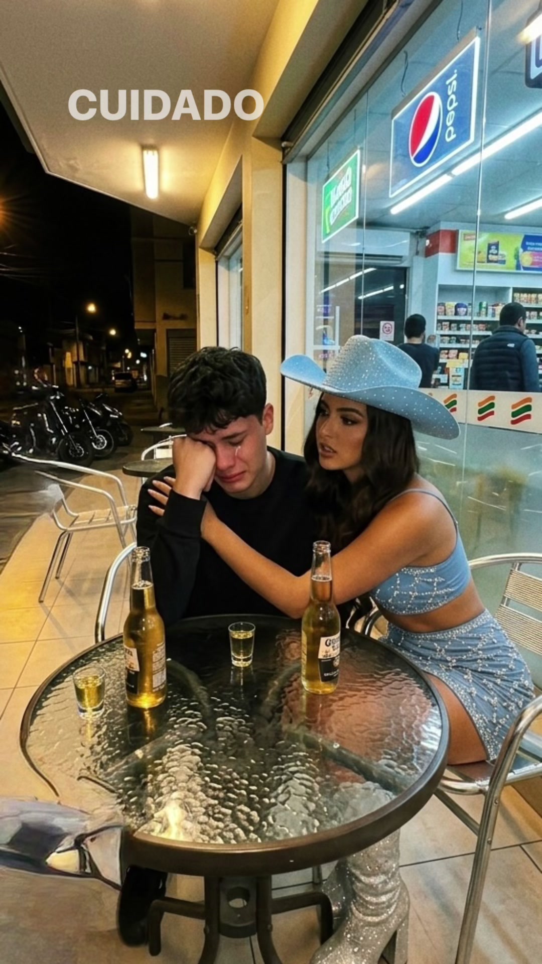 @Alejo