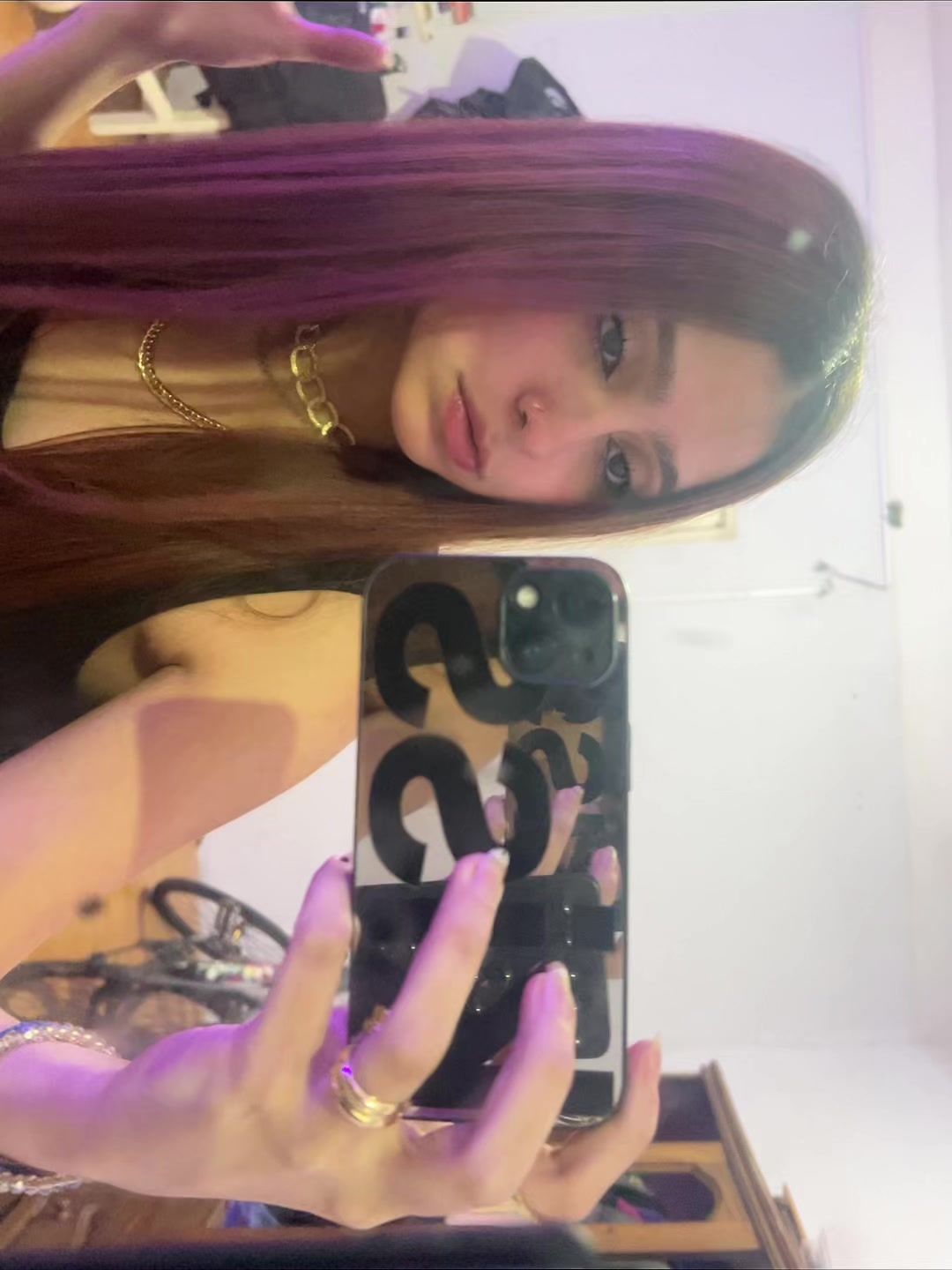 @mariapazz