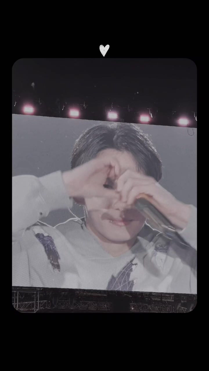 @*_JK_* 🥴