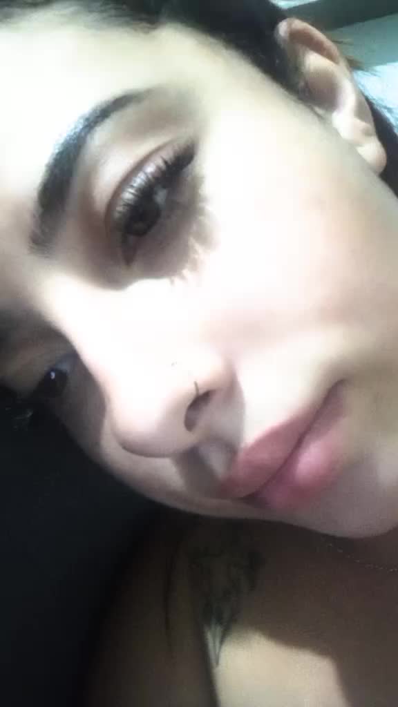@Marryjonhson22