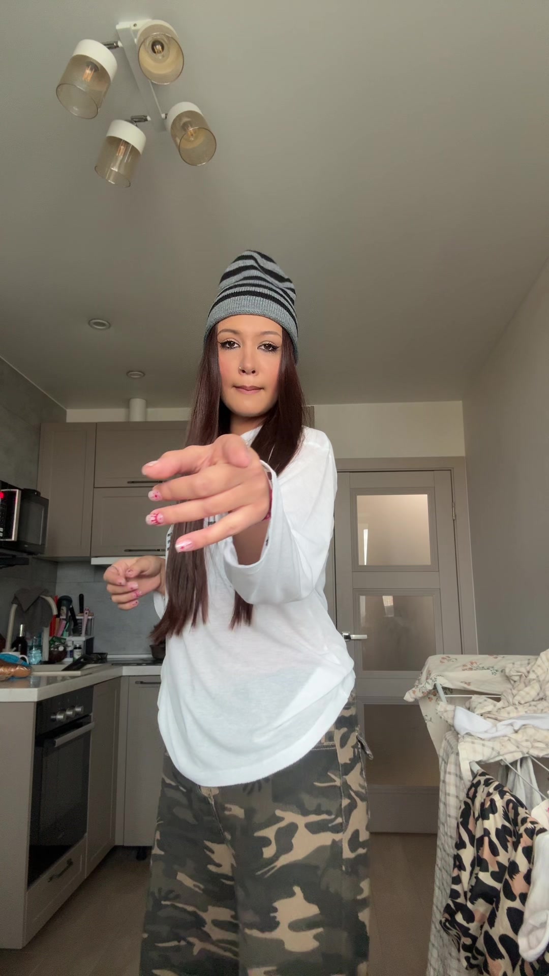 @yourppolin
