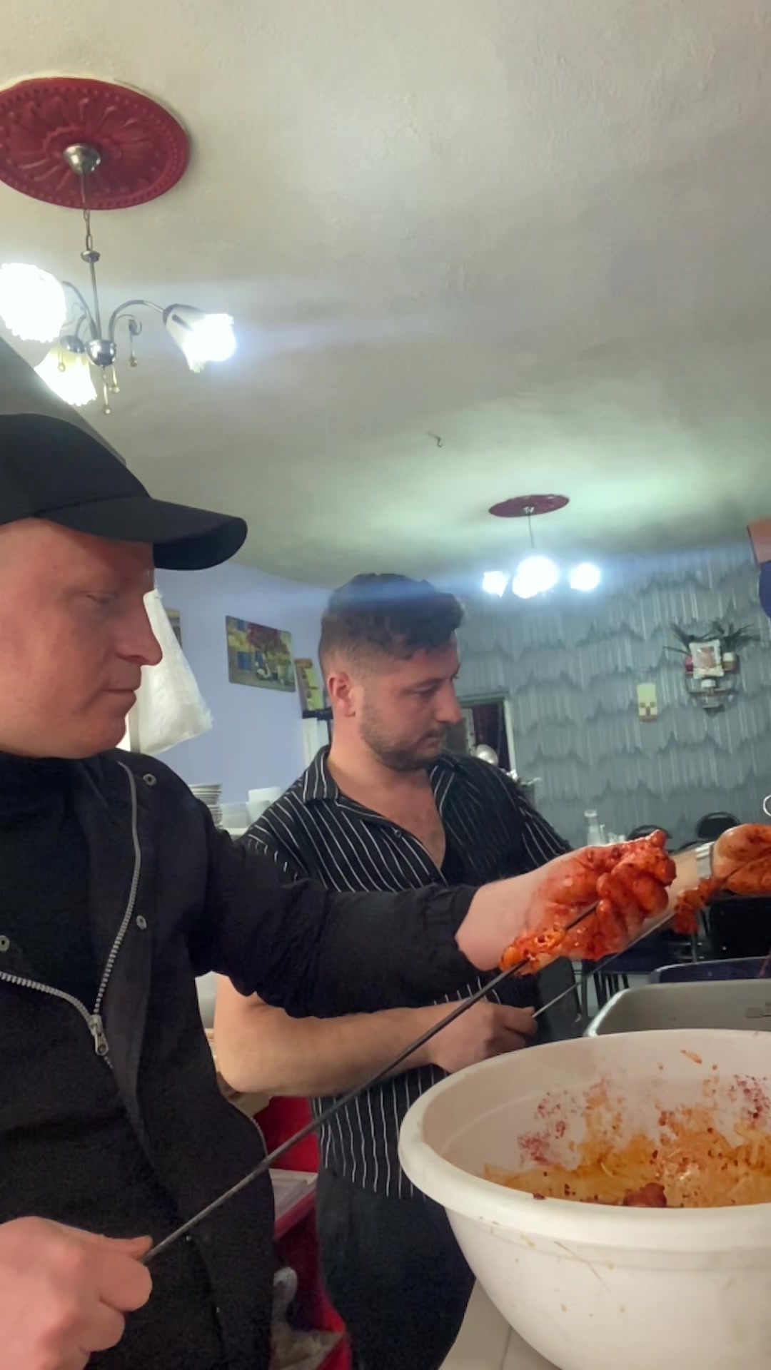 @🔥Tantuni ustası🔥