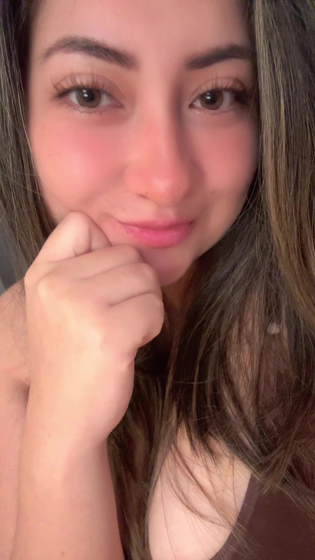 @𝓜𝓲𝓵𝓲 | 𝓖𝓲𝓻𝓵 𝓜𝓸𝓶 🎀