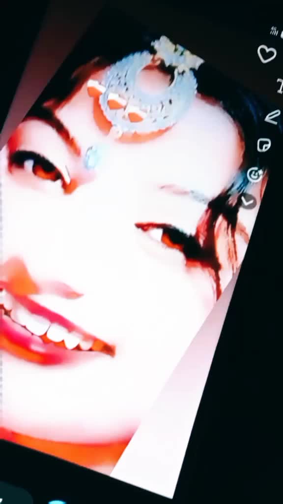 @user6199329884326