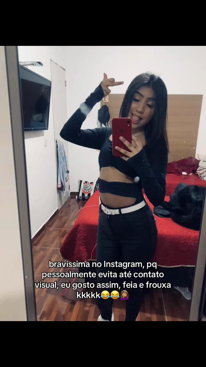 @Emy