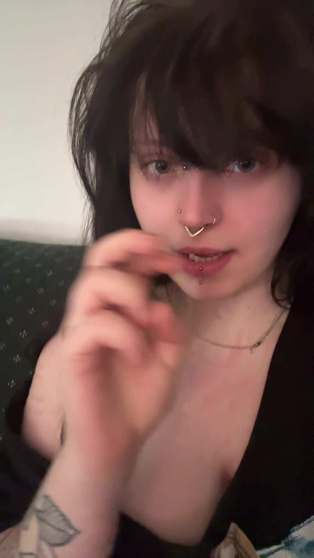 @Toxbug