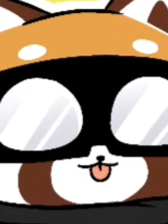 @▄︻̷̿┻̿═━Jhacy━一*.ﾟ★*☆