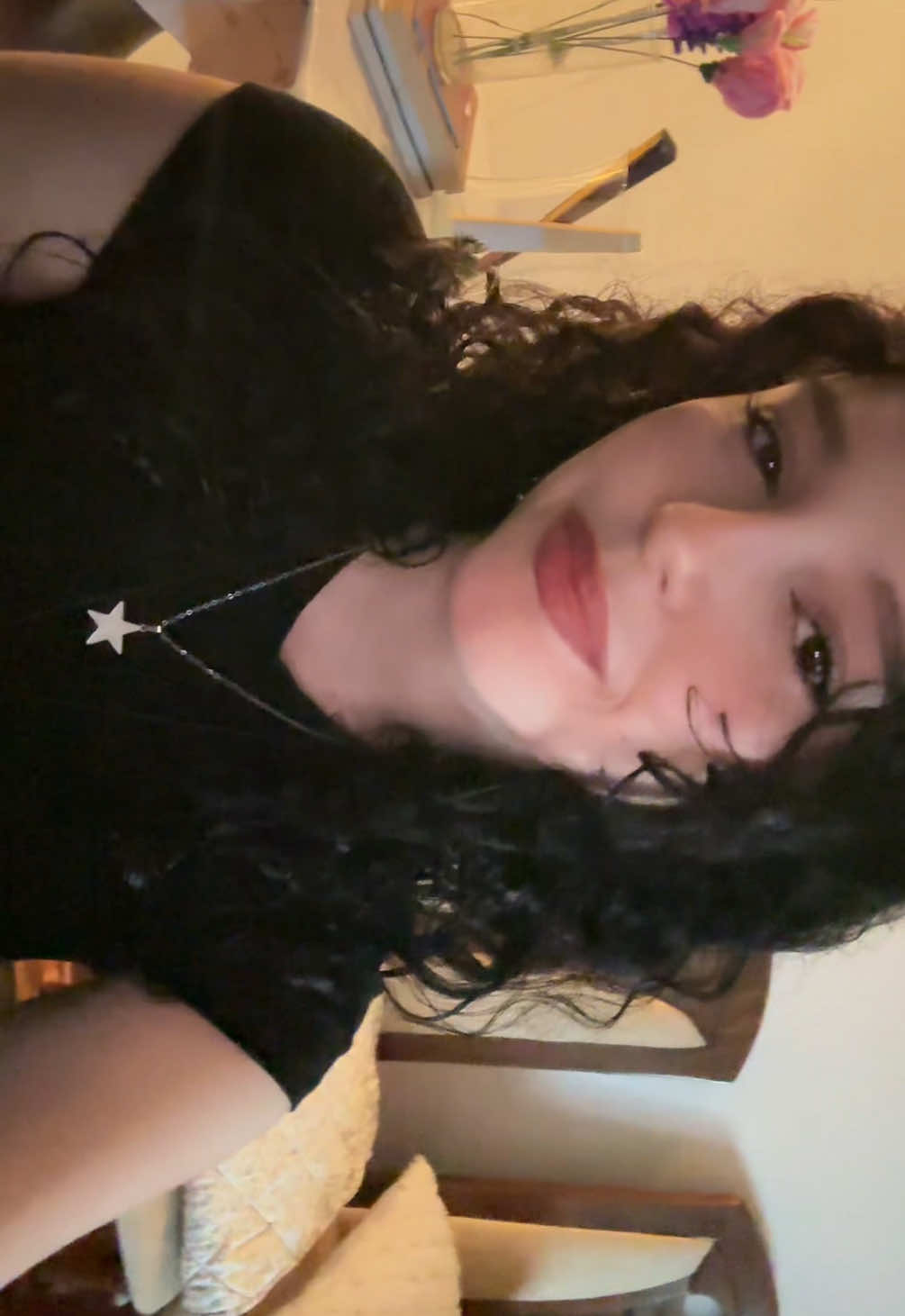 @°•❀༺маша༻❀•°