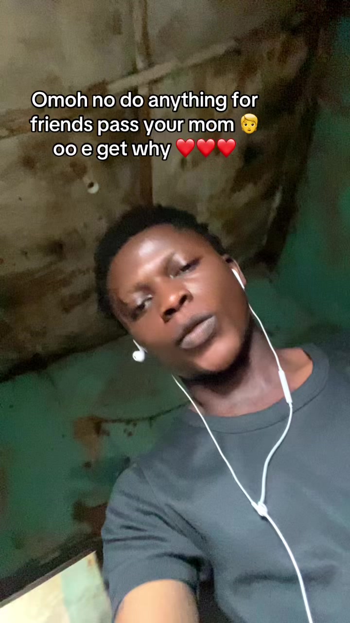 @🪫💔💔