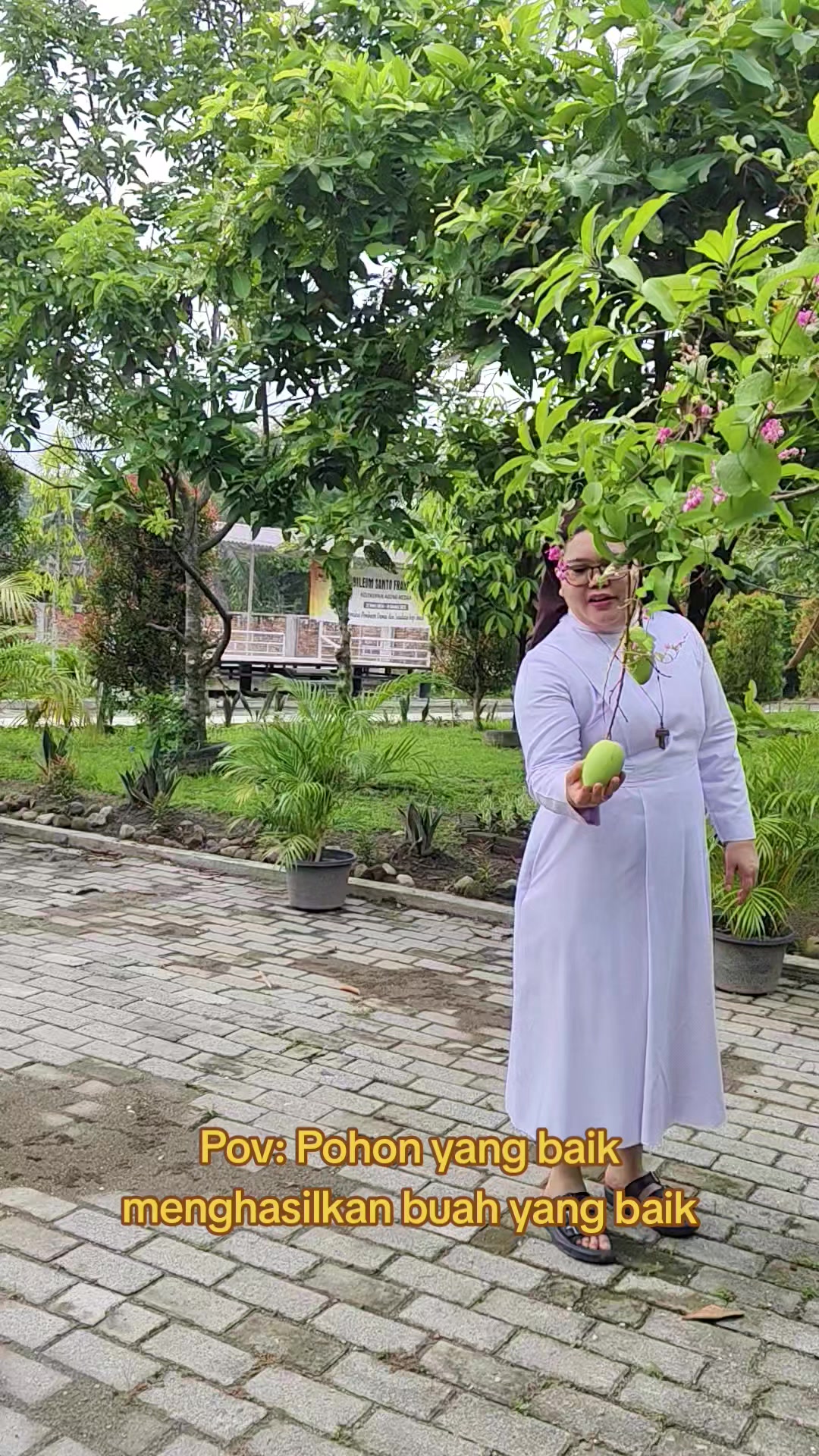 @Yoell purba