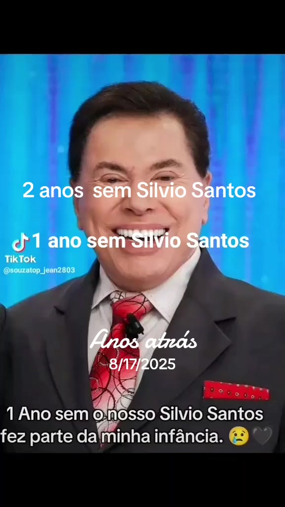 @José Wilson Rodrigues Barbosa