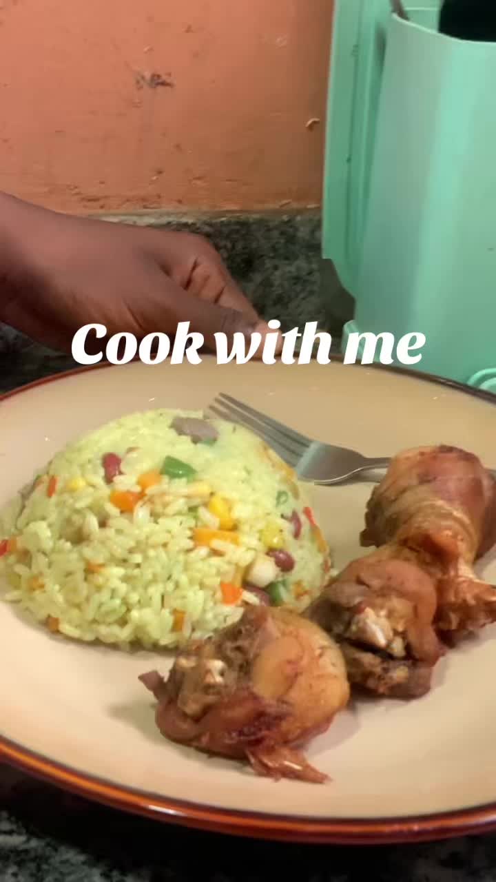@Lauretta_