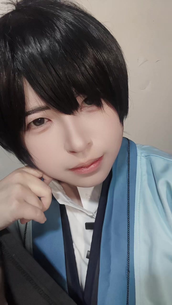 @もちっ粉