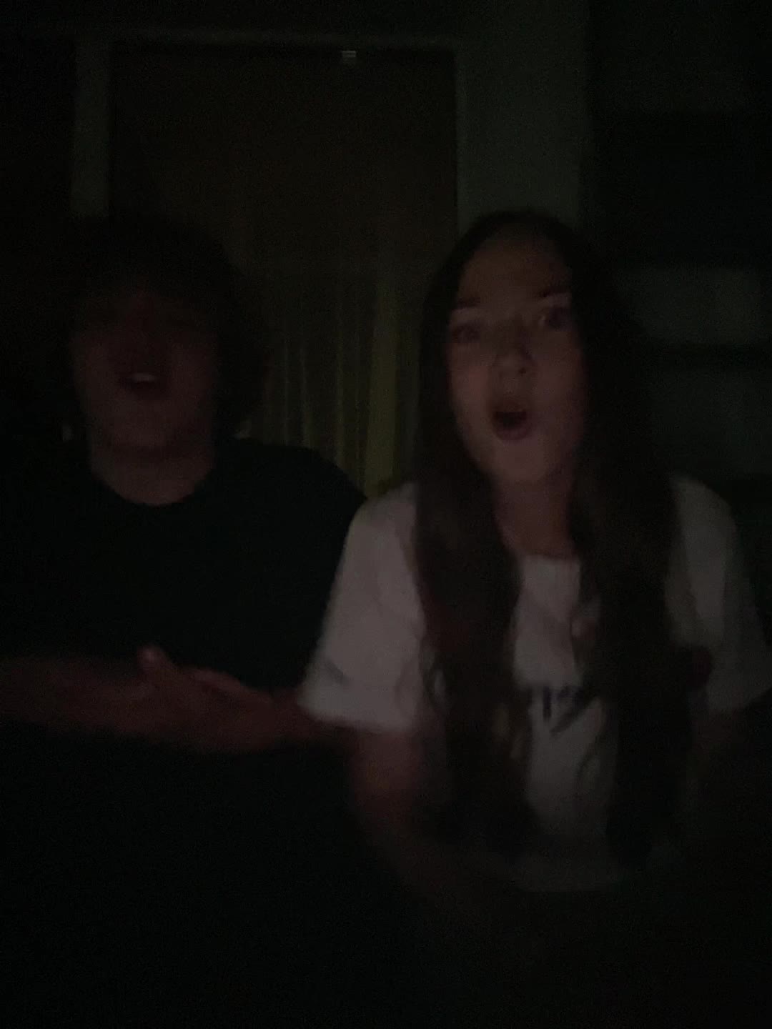 @дуня