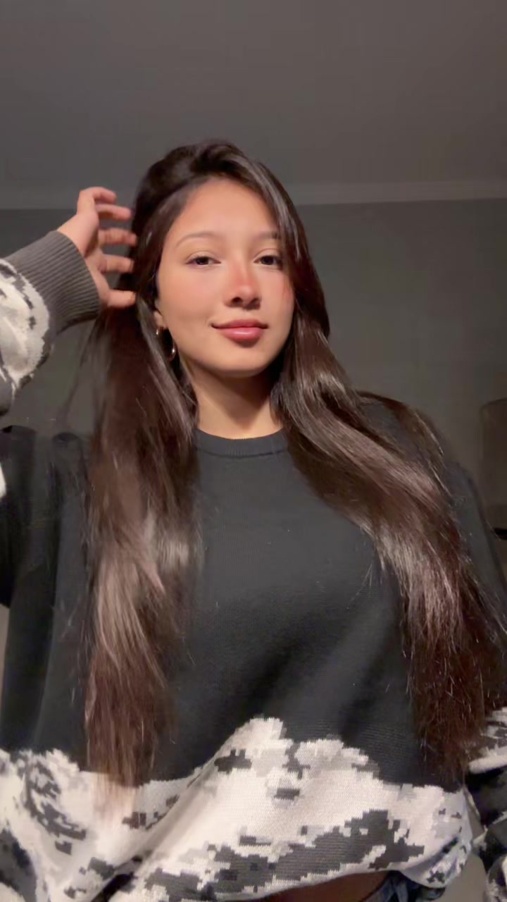 @Ana Clara Toledo