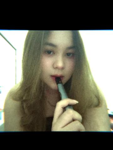 @cece๐
