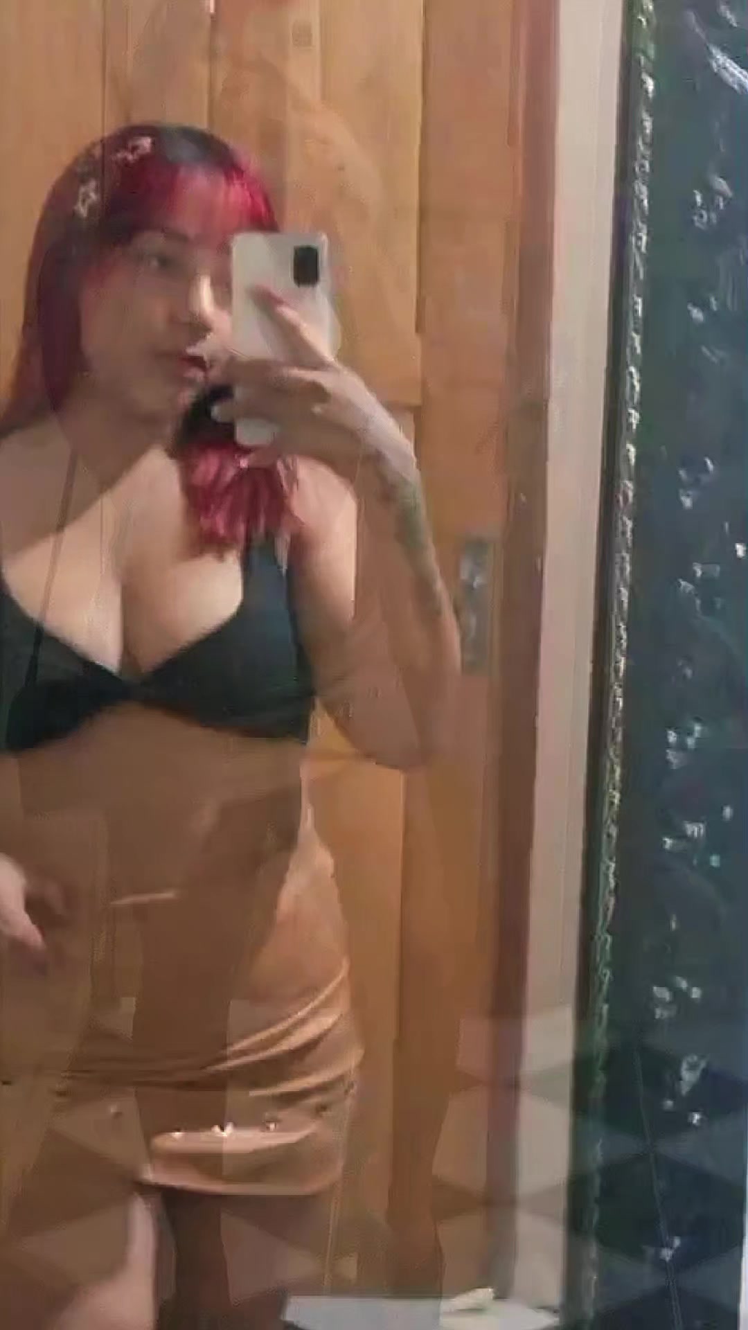 @belly silva