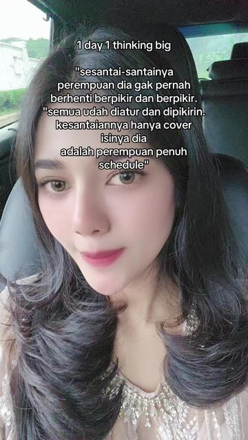 @Nadlyn_elleanor
