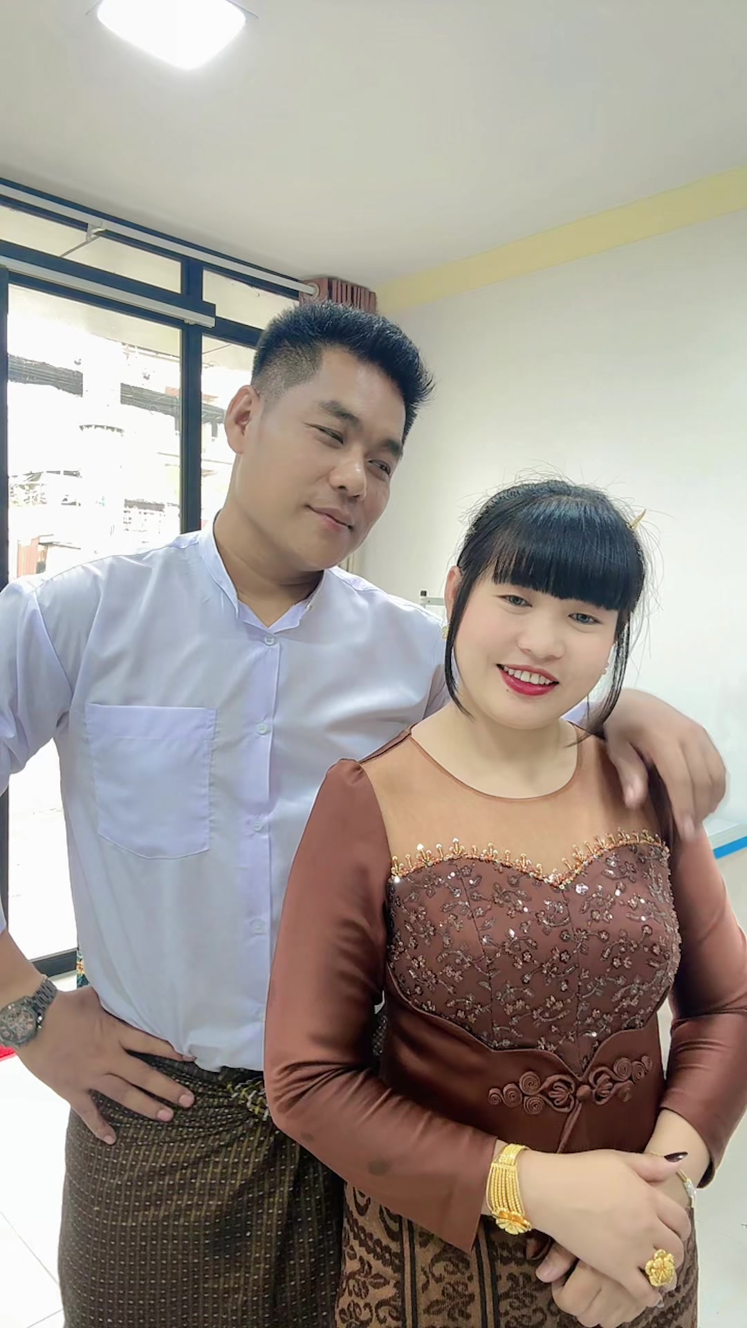 @Soe Pay(Official)MDY