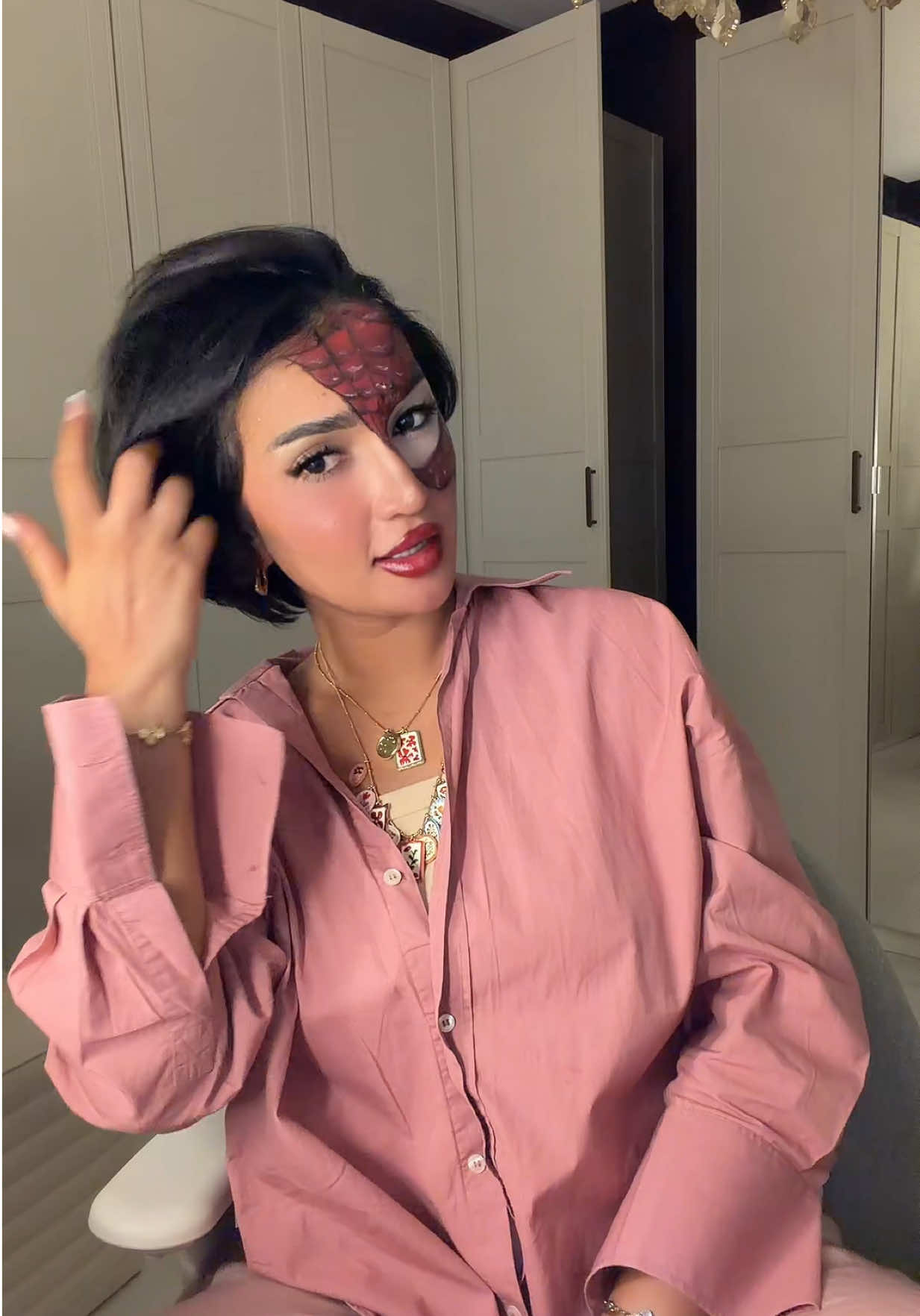 @ميوش💯