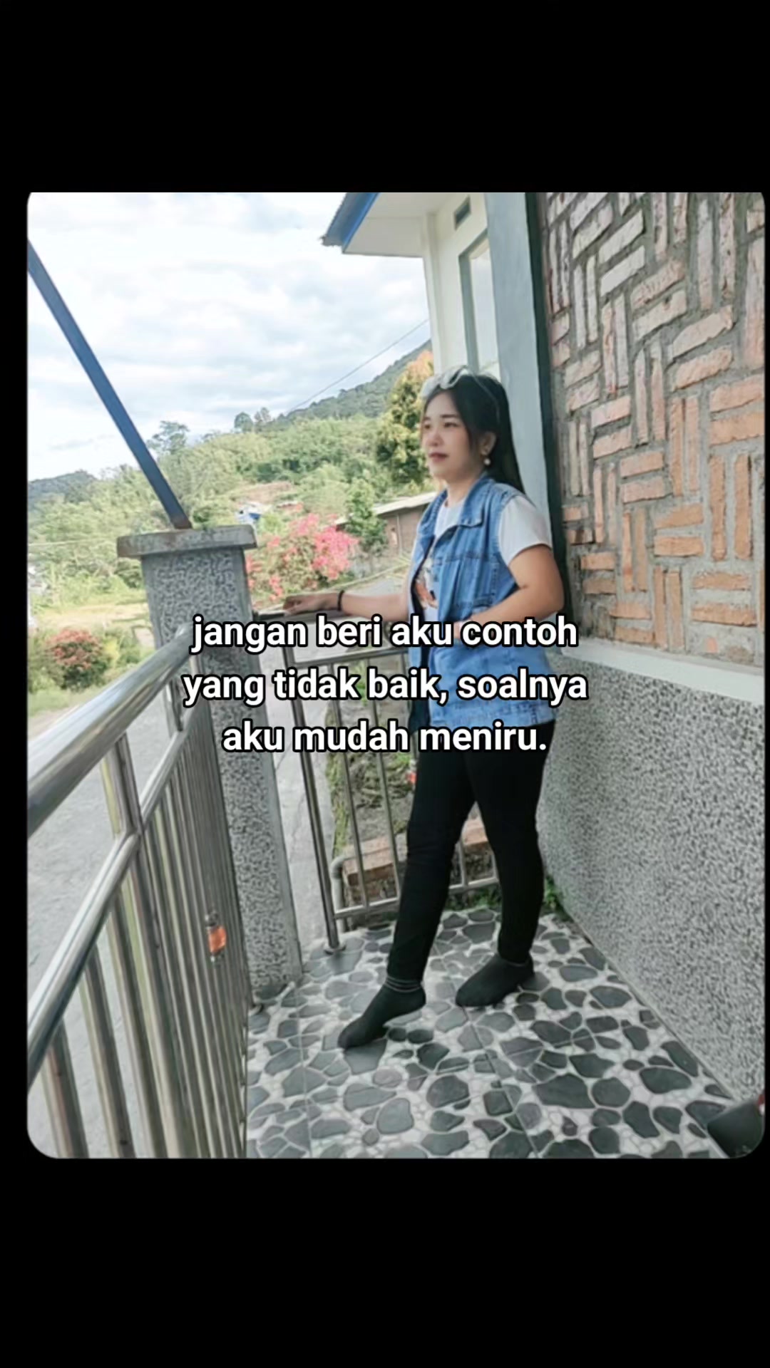 @Eccha jeslyn
