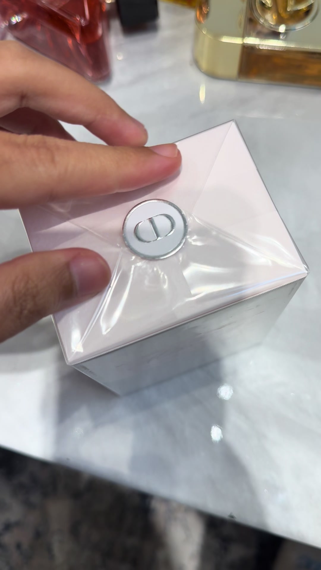 @surgahperfume