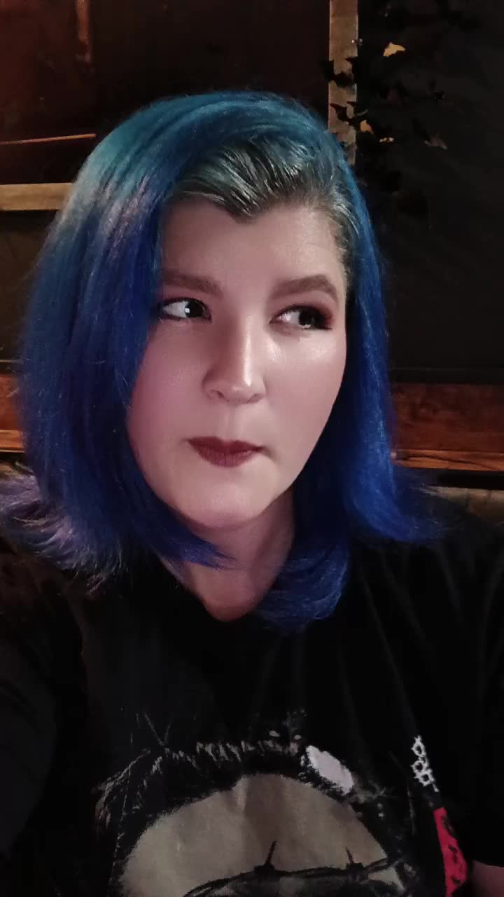 @spookymilf88