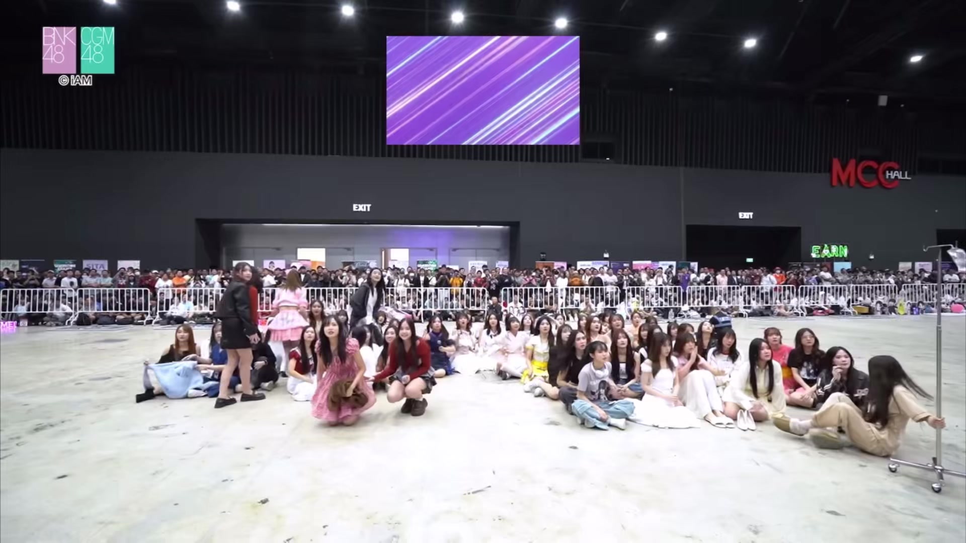 @HINODE OFFICIAL