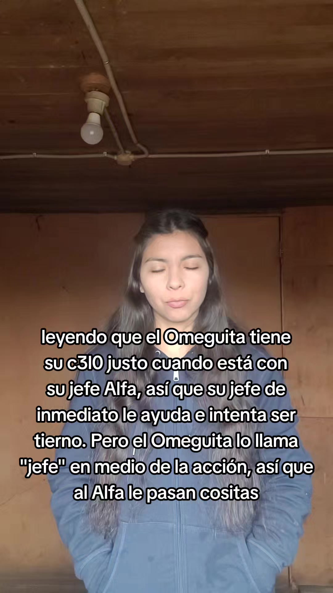 @books.omegaverses
