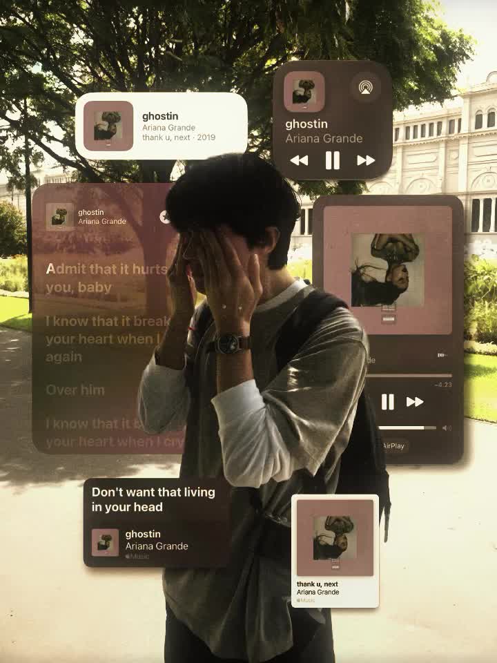 @𝗴𝗶𝗲★