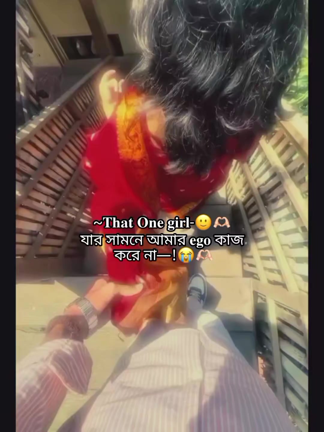 @⏤͟͟𝐀𝐛𝐫𝐚𝐫_ভাইয়া?!🌷🪐