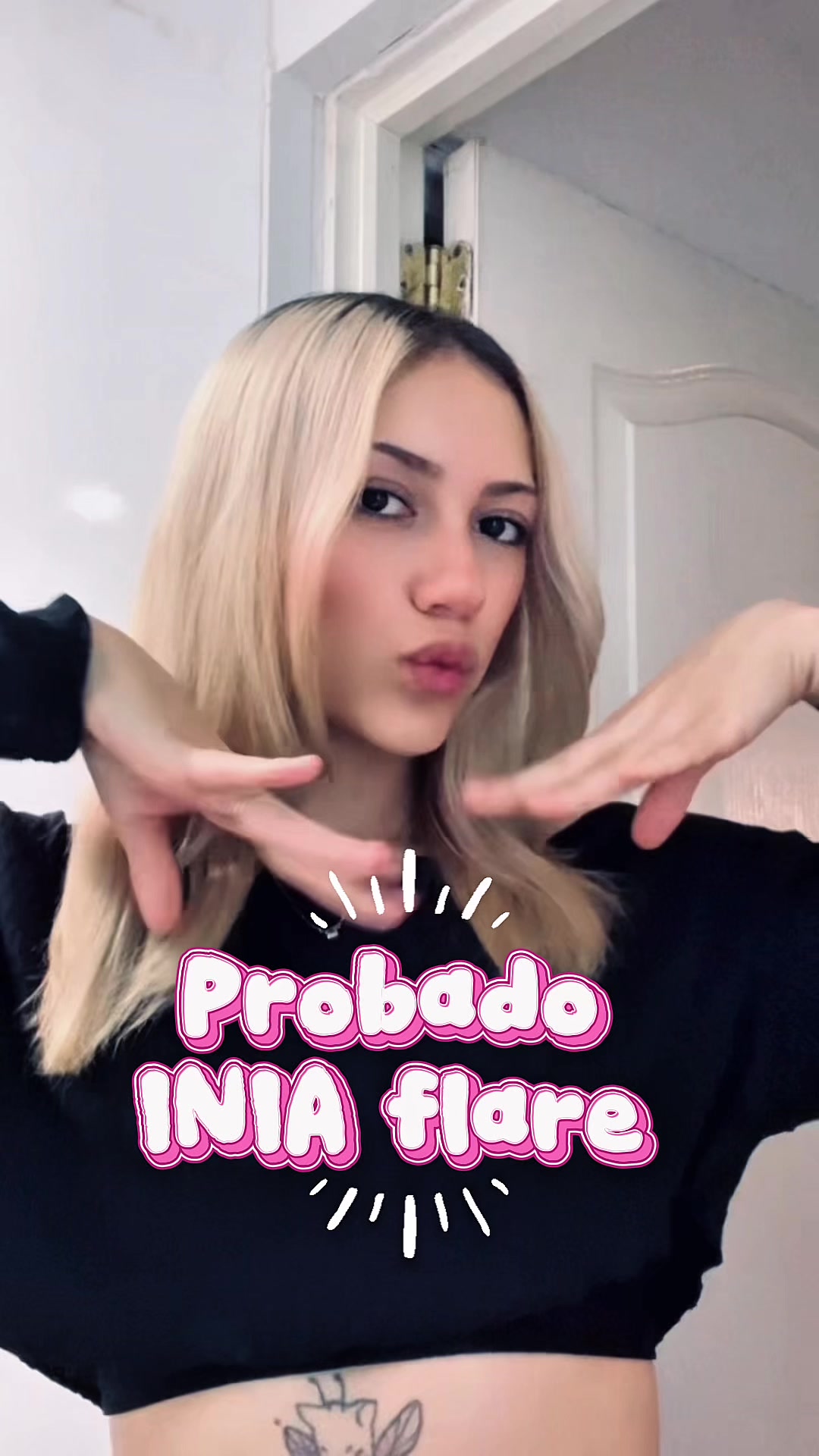 @Naomi Rodr&iacute;guez
