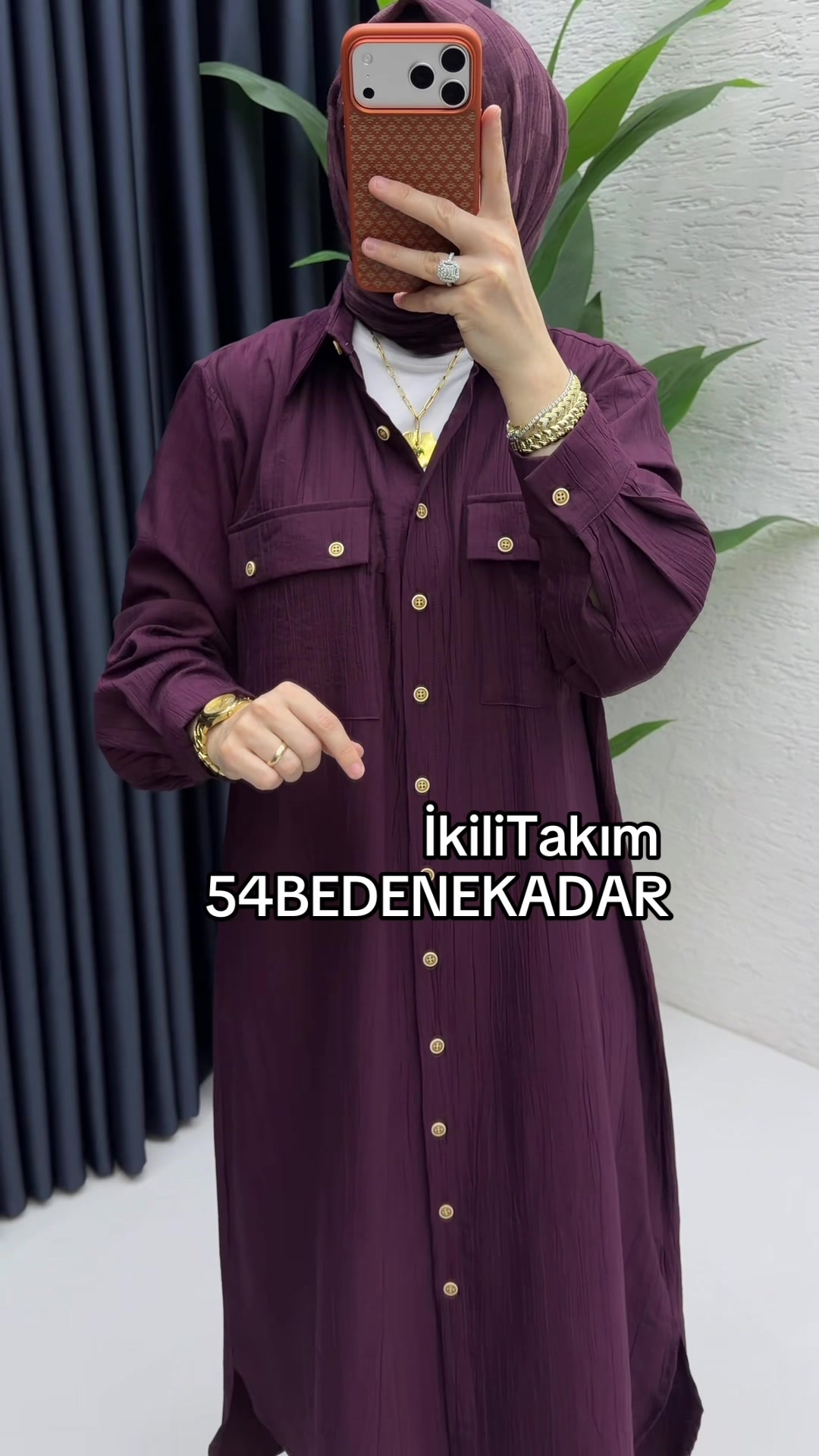 @0553 024 15 94Sipariş 📩