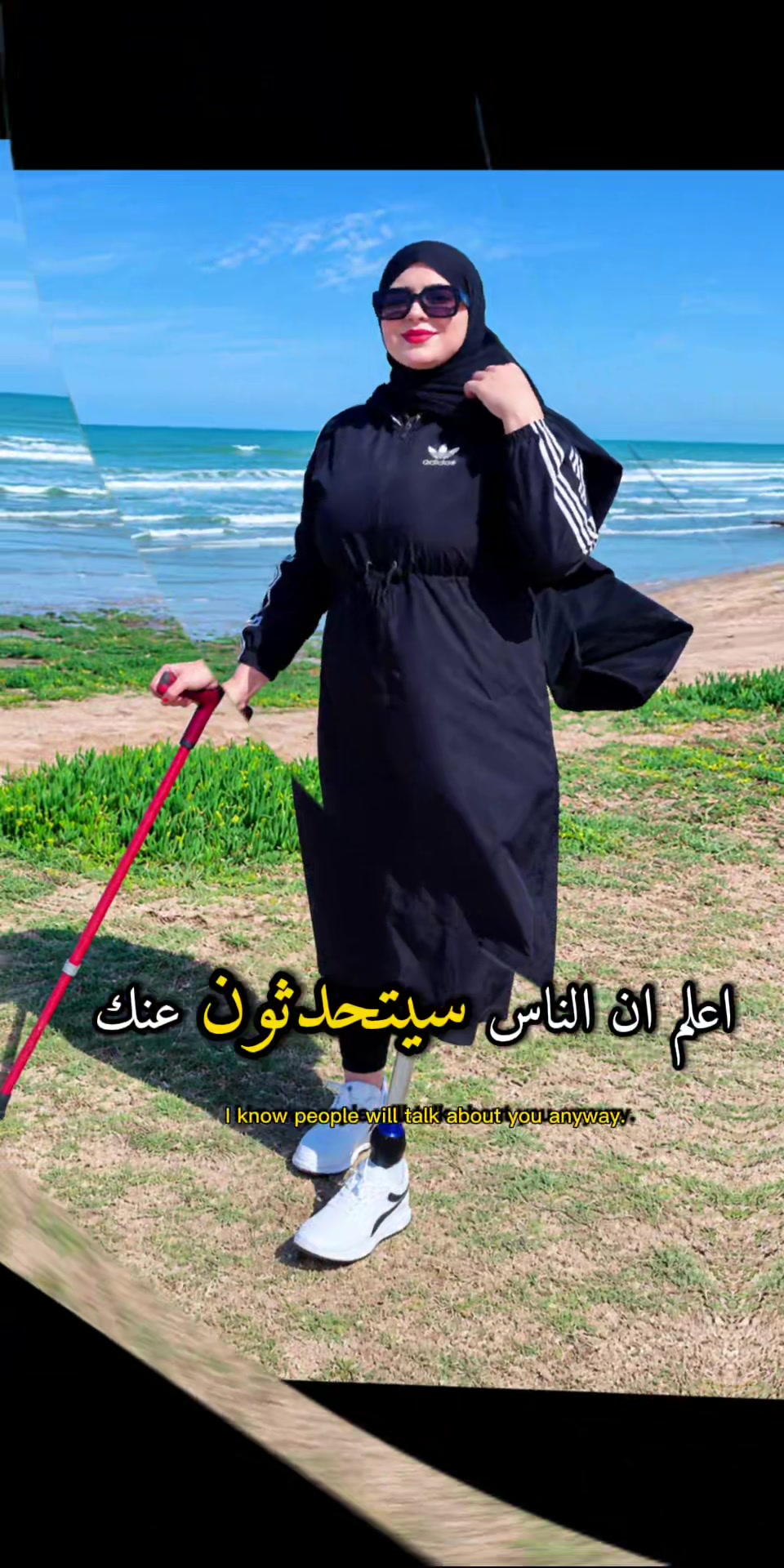 @،