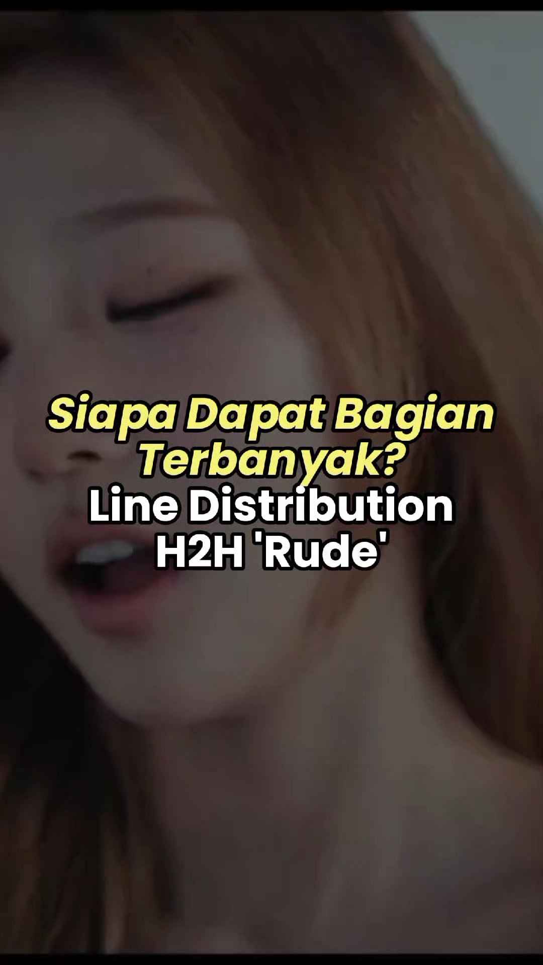 @liriknanmatamu🍉