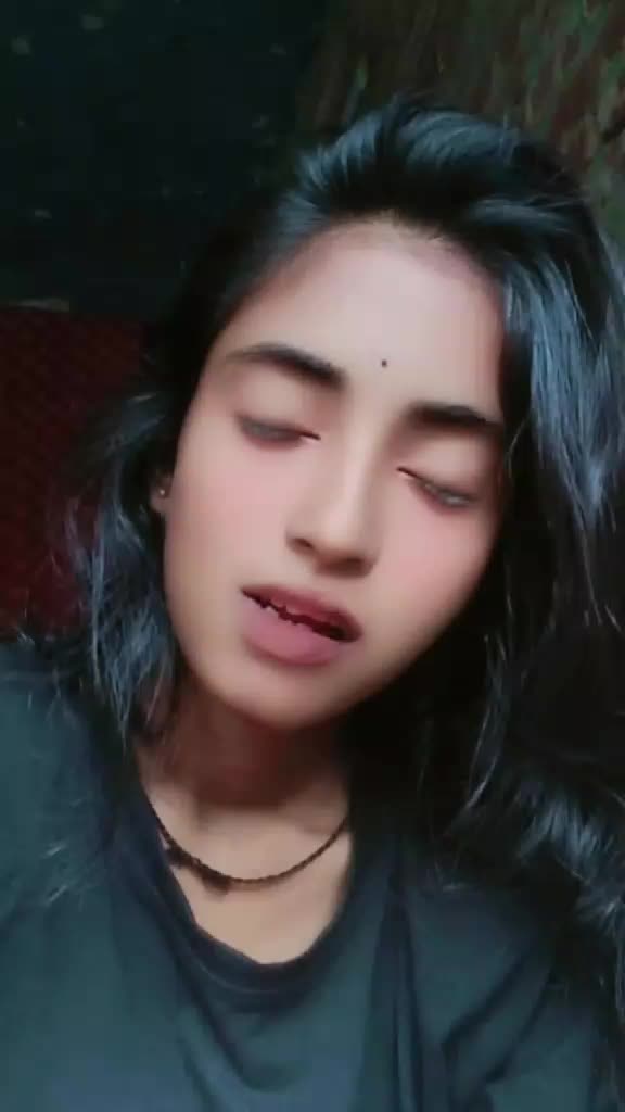@-নমশূদ্রের সন্তান 🚩