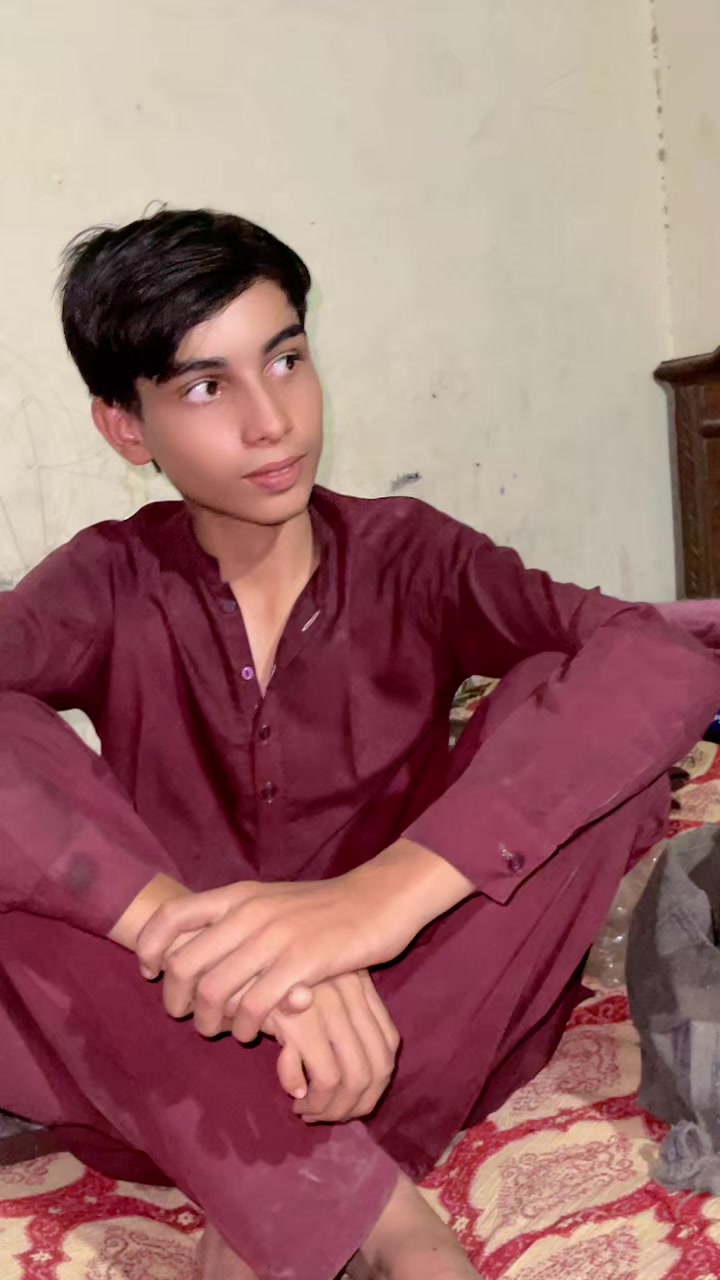 @Yt Shadab 01